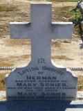 image of grave number 506547